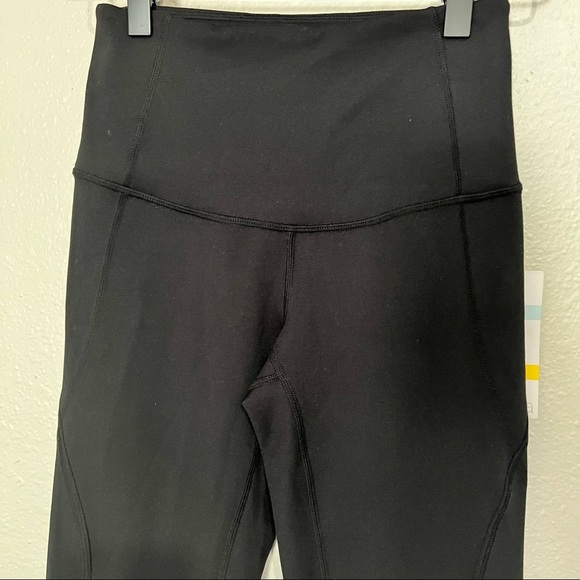 New Zella high waist midi leggings - Picture 3 of 11